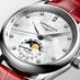 THE LONGINES MASTER COLLECTION (Thumbnail 2)