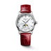 THE LONGINES MASTER COLLECTION (Thumbnail 1)
