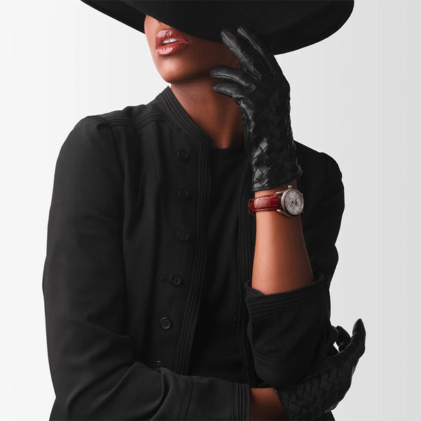 THE LONGINES MASTER COLLECTION (Image 6)