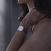THE LONGINES MASTER COLLECTION (Thumbnail 5)