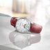 THE LONGINES MASTER COLLECTION (Thumbnail 7)