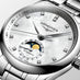 THE LONGINES MASTER COLLECTION (Thumbnail 2)