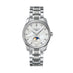 THE LONGINES MASTER COLLECTION (Thumbnail 1)