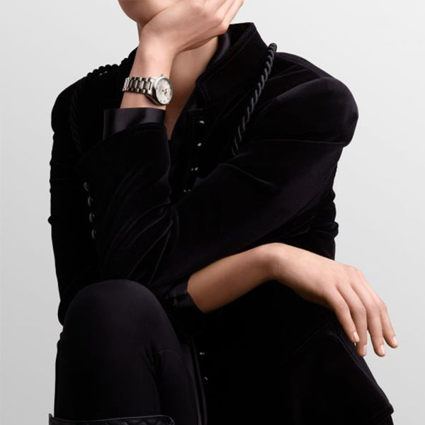 THE LONGINES MASTER COLLECTION (Image 5)