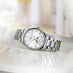 THE LONGINES MASTER COLLECTION (Thumbnail 6)