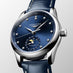 THE LONGINES MASTER COLLECTION (Thumbnail 2)