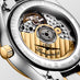 THE LONGINES MASTER COLLECTION (Thumbnail 2)