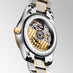 THE LONGINES MASTER COLLECTION (Thumbnail 4)
