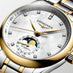 THE LONGINES MASTER COLLECTION (Thumbnail 3)