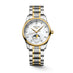 THE LONGINES MASTER COLLECTION (Thumbnail 1)