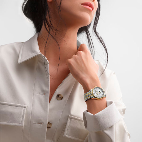 THE LONGINES MASTER COLLECTION (Image 7)