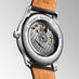 THE LONGINES MASTER COLLECTION (Thumbnail 5)