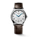 THE LONGINES MASTER COLLECTION (Thumbnail 1)