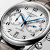 THE LONGINES MASTER COLLECTION (Thumbnail 2)