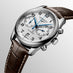 THE LONGINES MASTER COLLECTION (Thumbnail 3)