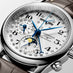 THE LONGINES MASTER COLLECTION (Thumbnail 2)