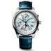THE LONGINES MASTER COLLECTION (Thumbnail 1)