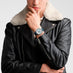 THE LONGINES MASTER COLLECTION (Thumbnail 5)