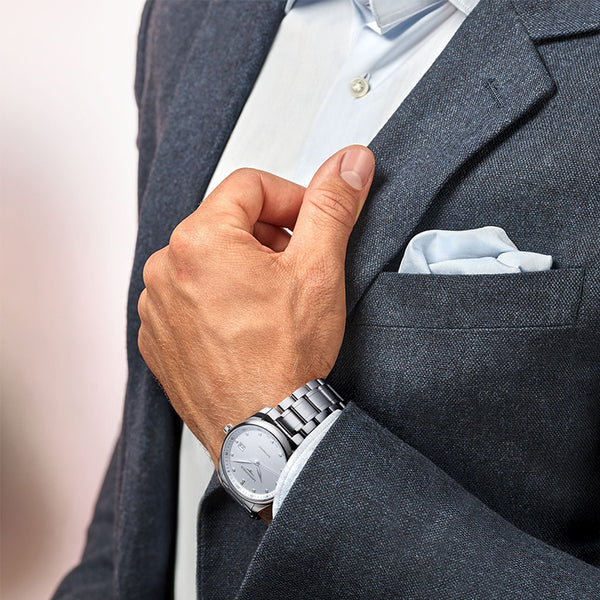 THE LONGINES MASTER COLLECTION (Image 4)