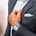 THE LONGINES MASTER COLLECTION (Thumbnail 4)