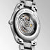 THE LONGINES MASTER COLLECTION (Thumbnail 2)