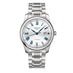 THE LONGINES MASTER COLLECTION (Thumbnail 1)