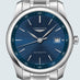 THE LONGINES MASTER COLLECTION (Thumbnail 2)