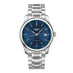 THE LONGINES MASTER COLLECTION (Thumbnail 1)