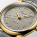 THE LONGINES MASTER COLLECTION 190TH ANNIVERSARY (Thumbnail 3)