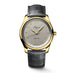 THE LONGINES MASTER COLLECTION 190TH ANNIVERSARY (Thumbnail 1)