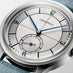 THE LONGINES HERITAGE CLASSIC (Thumbnail 2)