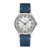 THE LONGINES HERITAGE CLASSIC (Thumbnail 1)
