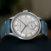 THE LONGINES HERITAGE CLASSIC (Thumbnail 4)