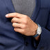 THE LONGINES HERITAGE CLASSIC (Thumbnail 6)
