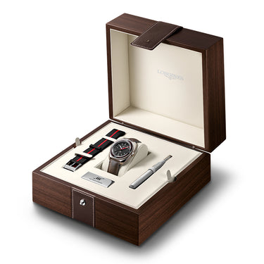 LONGINES ULTRA-CHRON