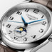 THE LONGINES MASTER COLLECTION (Thumbnail 2)