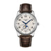 THE LONGINES MASTER COLLECTION (Thumbnail 1)