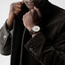 THE LONGINES MASTER COLLECTION (Thumbnail 4)