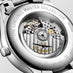 THE LONGINES MASTER COLLECTION (Thumbnail 3)