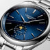 THE LONGINES MASTER COLLECTION (Thumbnail 2)