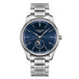THE LONGINES MASTER COLLECTION (Thumbnail 1)