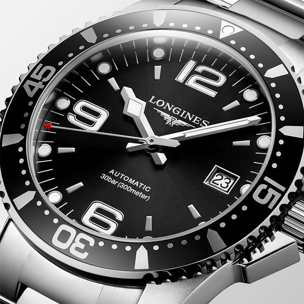HYDROCONQUEST (Image 2)