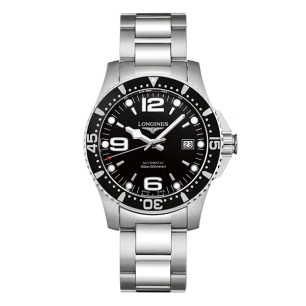 HYDROCONQUEST (Image 1)