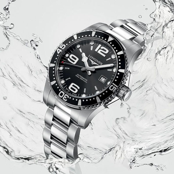 HYDROCONQUEST (Image 4)