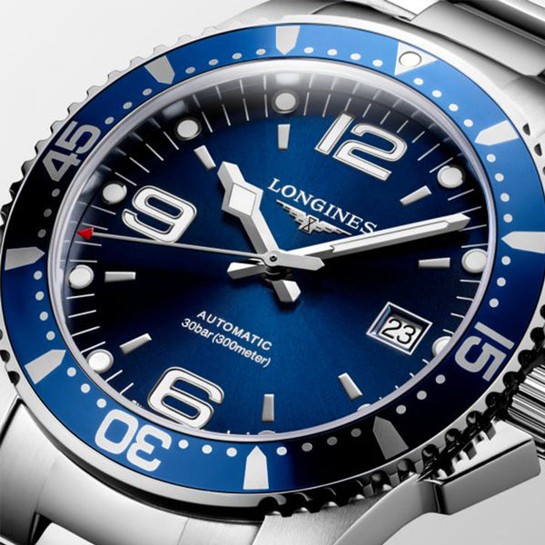HYDROCONQUEST (Image 2)