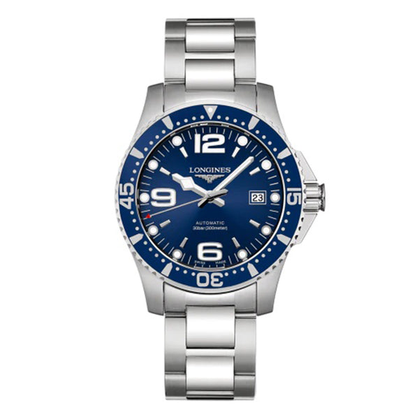 HYDROCONQUEST (Image 1)