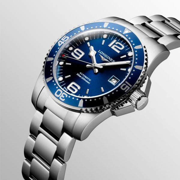 HYDROCONQUEST (Image 3)