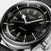 THE LONGINES LEGEND DIVER WATCH (Thumbnail 2)