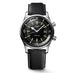 THE LONGINES LEGEND DIVER WATCH (Thumbnail 1)