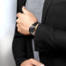 THE LONGINES LEGEND DIVER WATCH (Thumbnail 4)